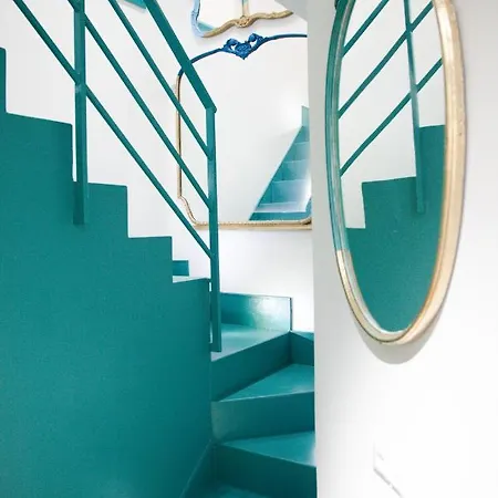 Santa Maria Maggiore 3*