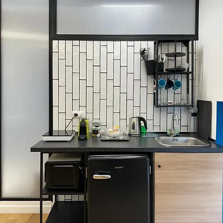 Santa Maria Maggiore