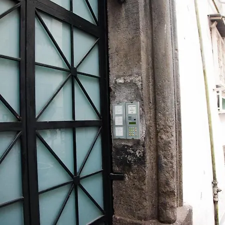 Santa Maria Maggiore