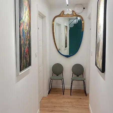 Santa Maria Maggiore 3* Neapel