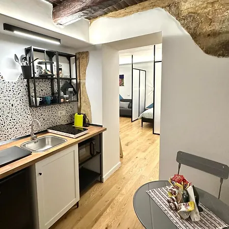 Santa Maria Maggiore 3*