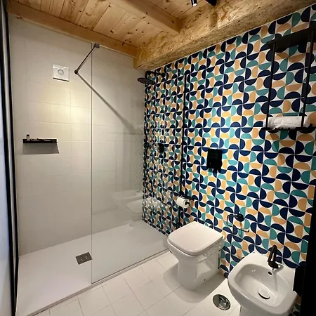 Santa Maria Maggiore Neapel