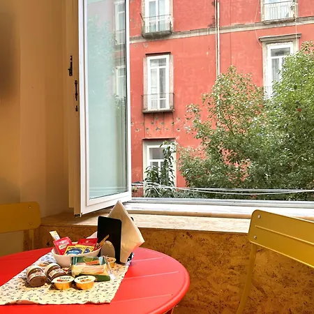 Santa Maria Maggiore 3*