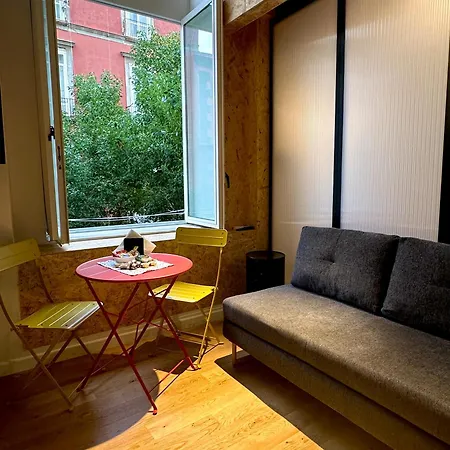 Santa Maria Maggiore 3*