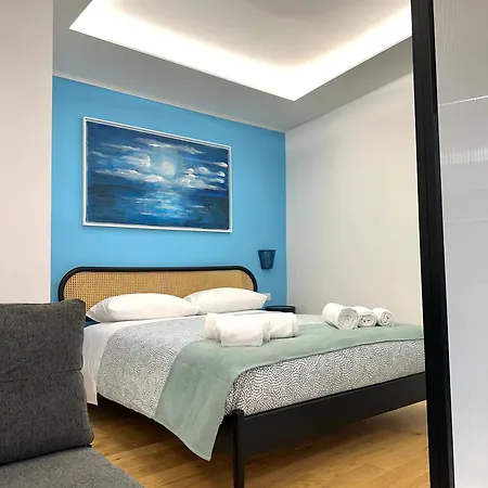 Santa Maria Maggiore