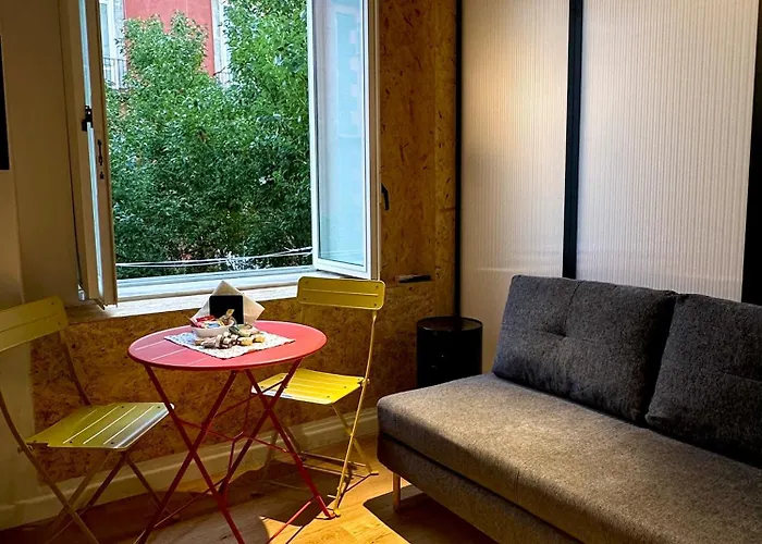 Santa Maria Maggiore 3*