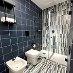 Gæstehus Santa Maria Maggiore 4*