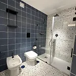 Santa Maria Maggiore Gæstehus 4*
