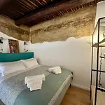 Santa Maria Maggiore 4*