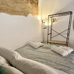 Santa Maria Maggiore Gæstehus 4*