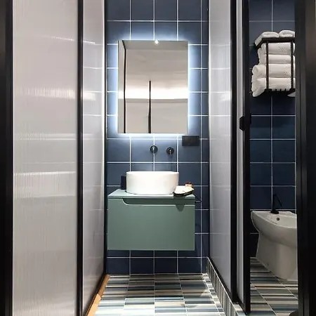 Santa Maria Maggiore